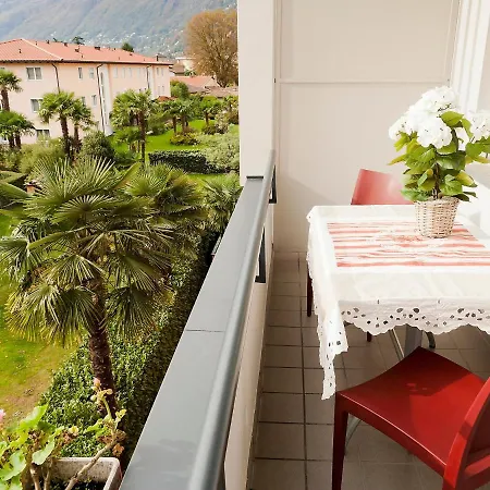 Apartment Suite By Interhome Apartment