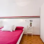 Suite-18 By Interhome Apartamento