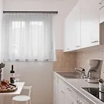 Apartamento Suite-18 By Interhome