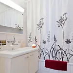 Suite-18 By Interhome *